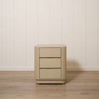 Comodino Sierra Flat