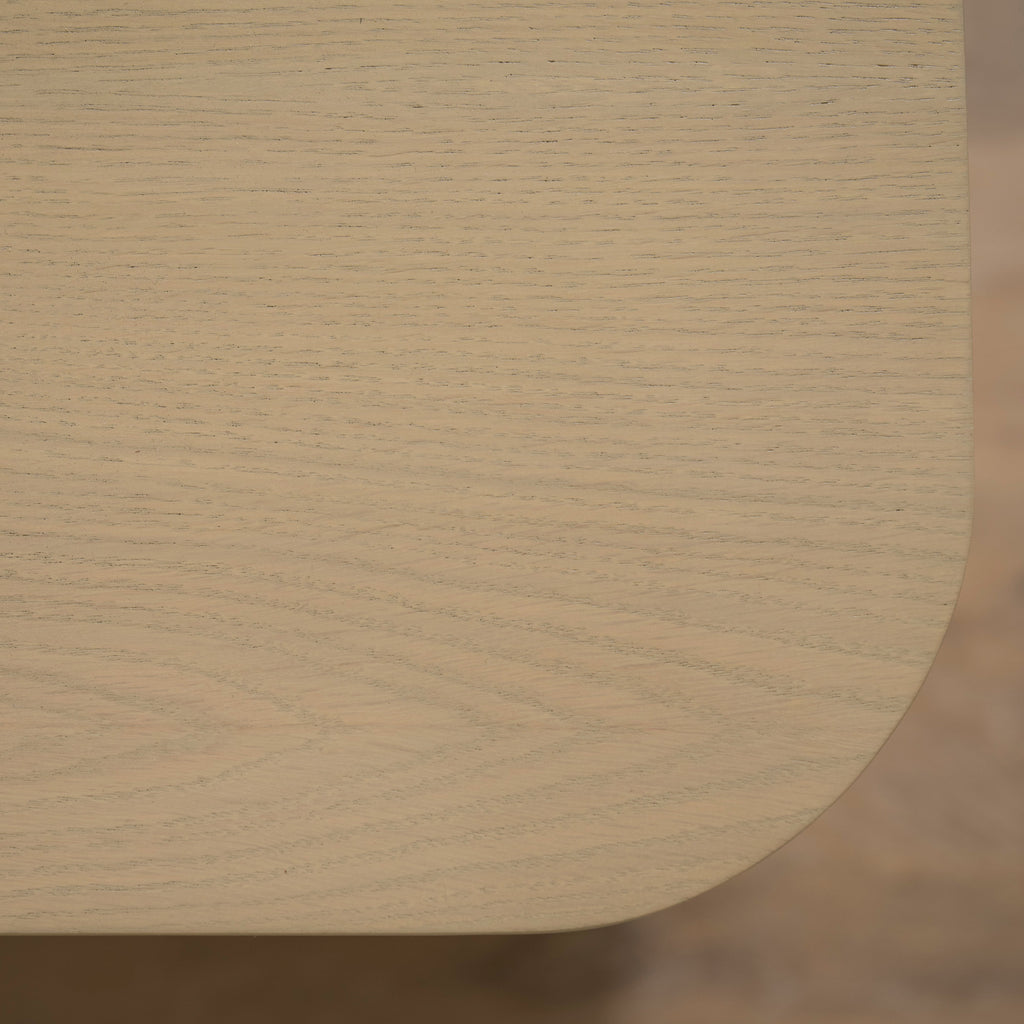 Comodino Sierra Flat