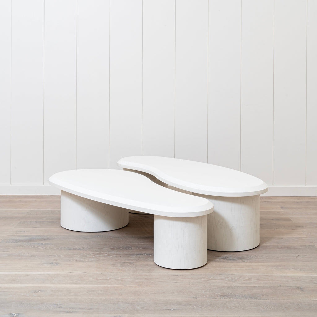 Tavolino da caffè Sylvia