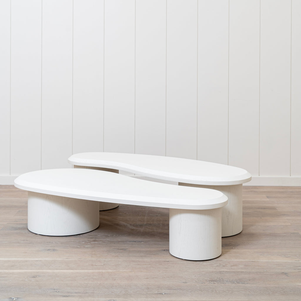 Tavolino da caffè Sylvia