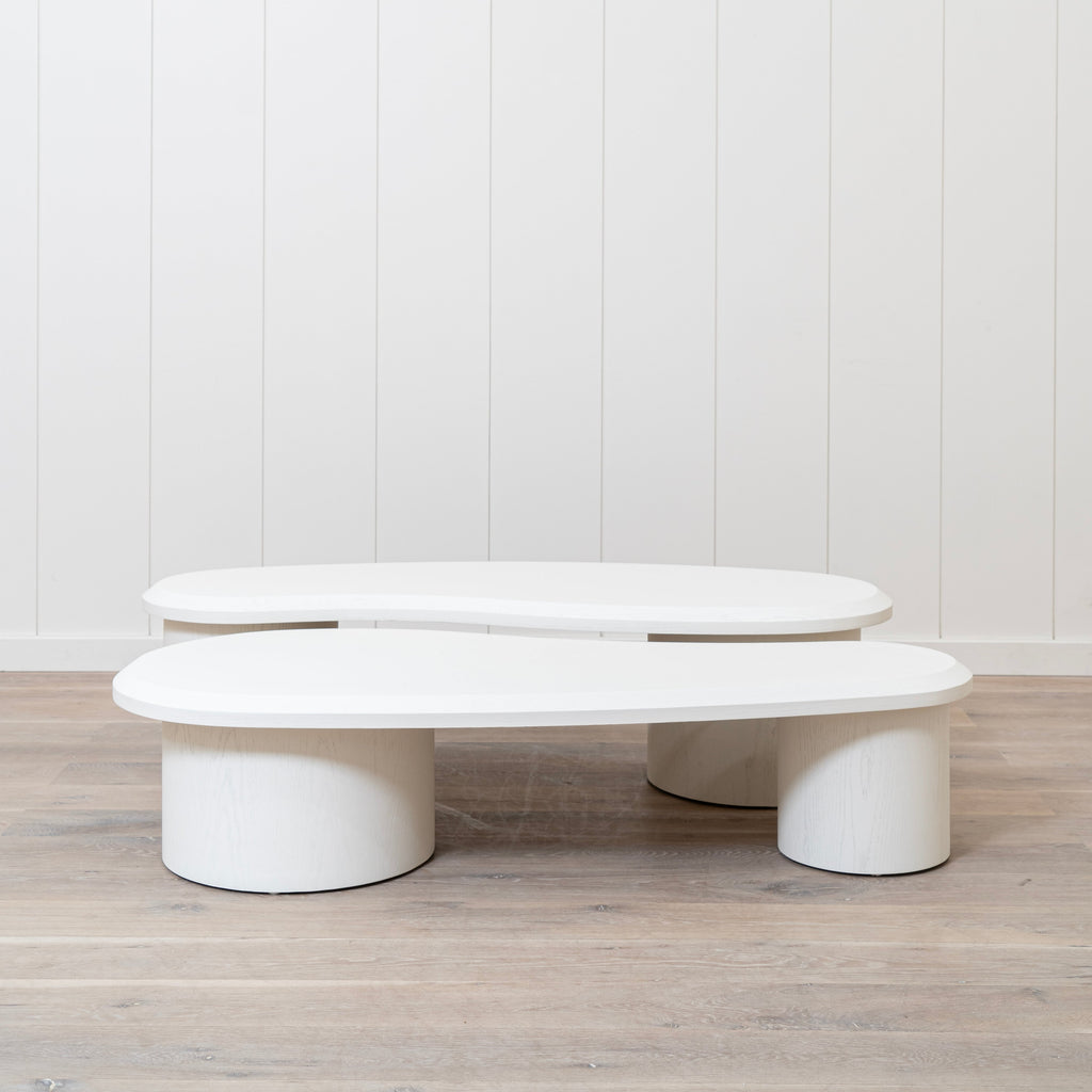 Tavolino da caffè Sylvia