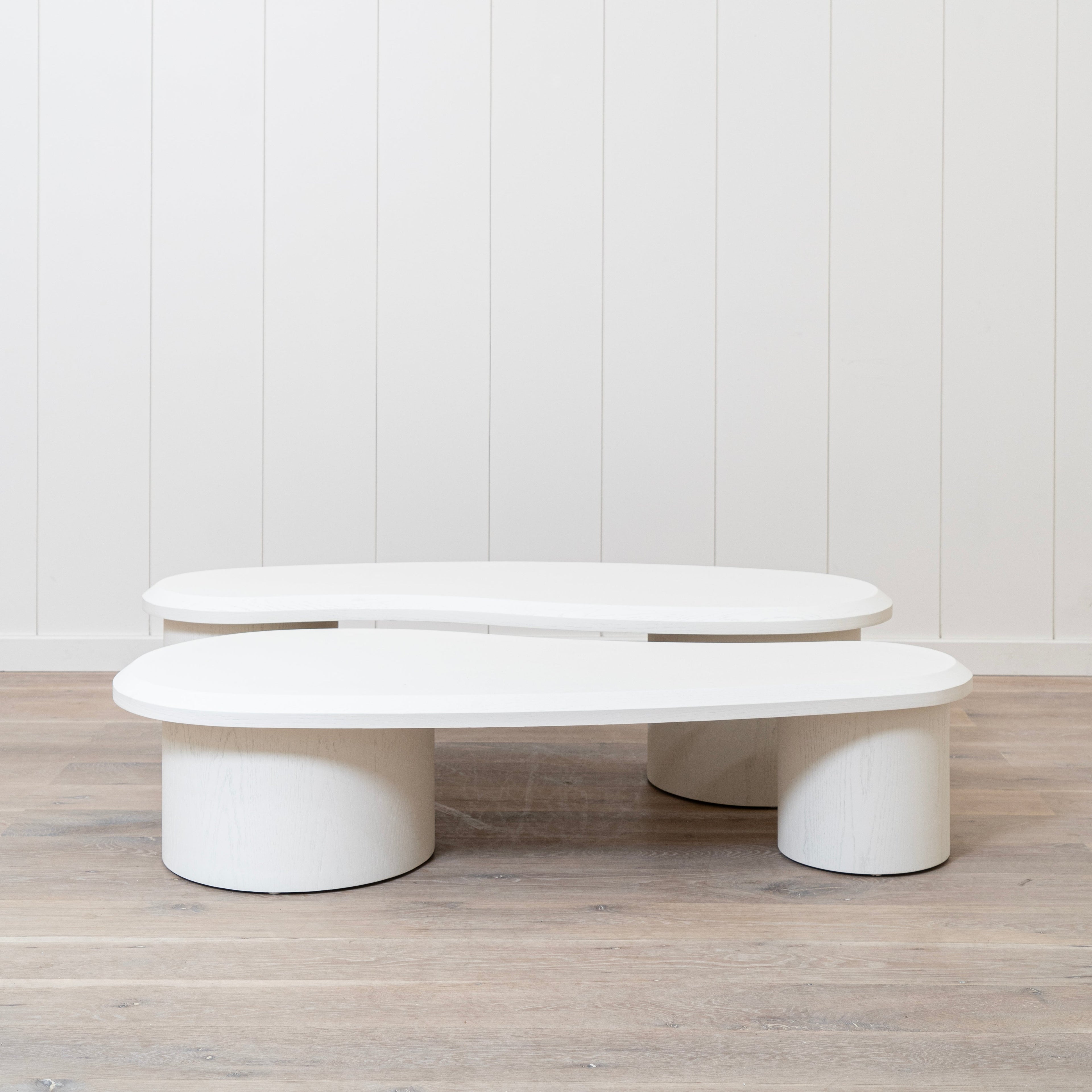 Tavolino da caffè Sylvia