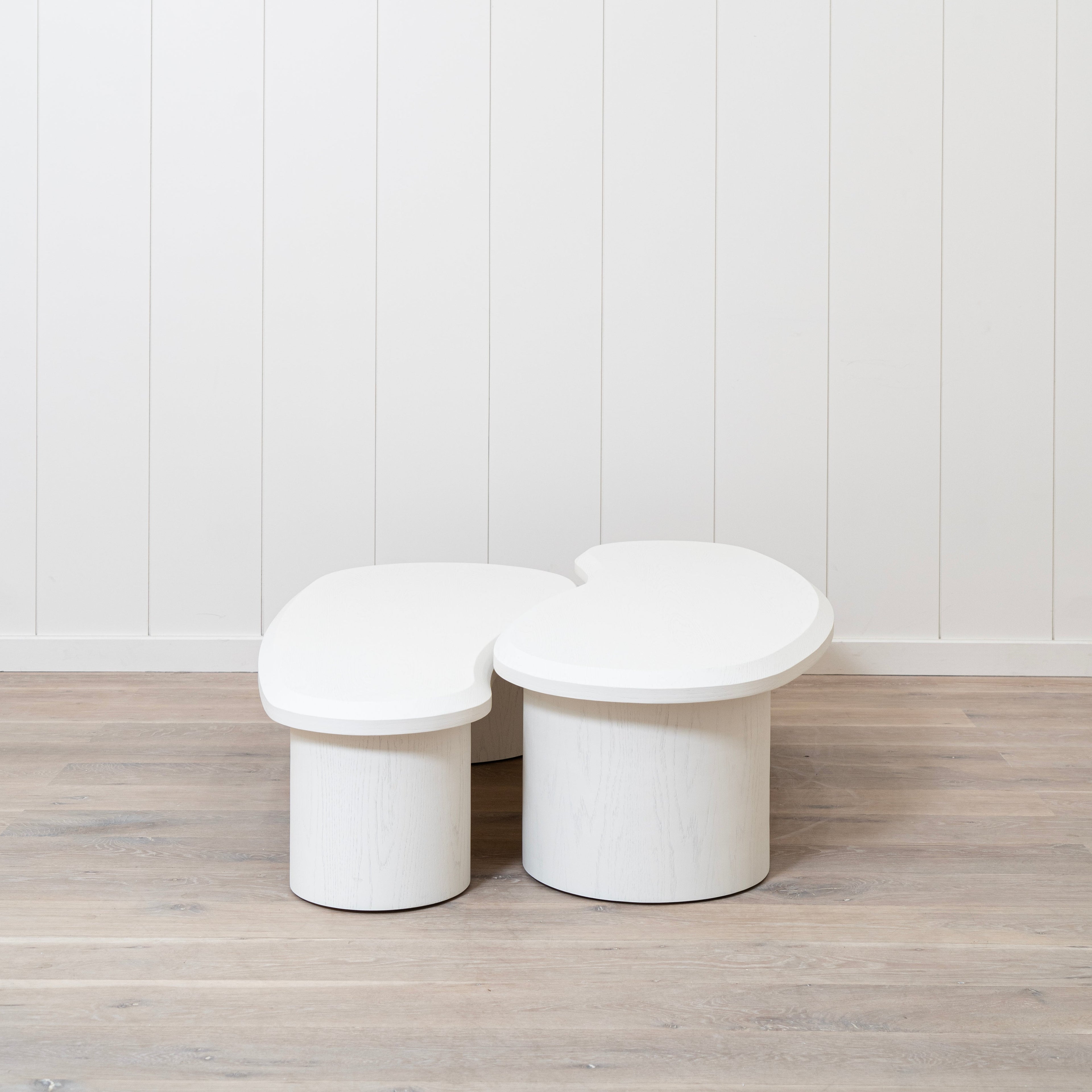 Tavolino da caffè Sylvia