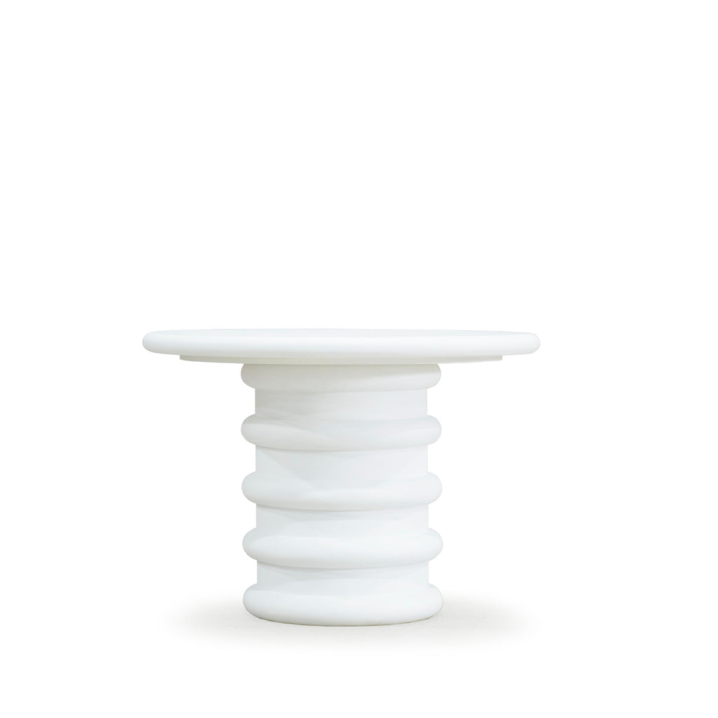 Tavolo da pranzo Morris