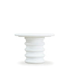 Tavolo da pranzo Morris