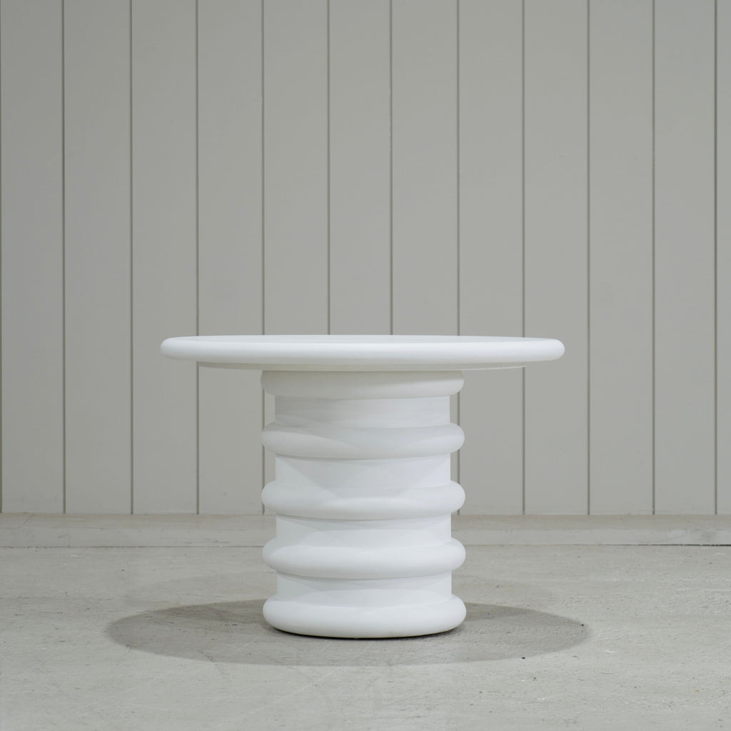 Tavolo da pranzo Morris