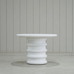 Tavolo da pranzo Morris