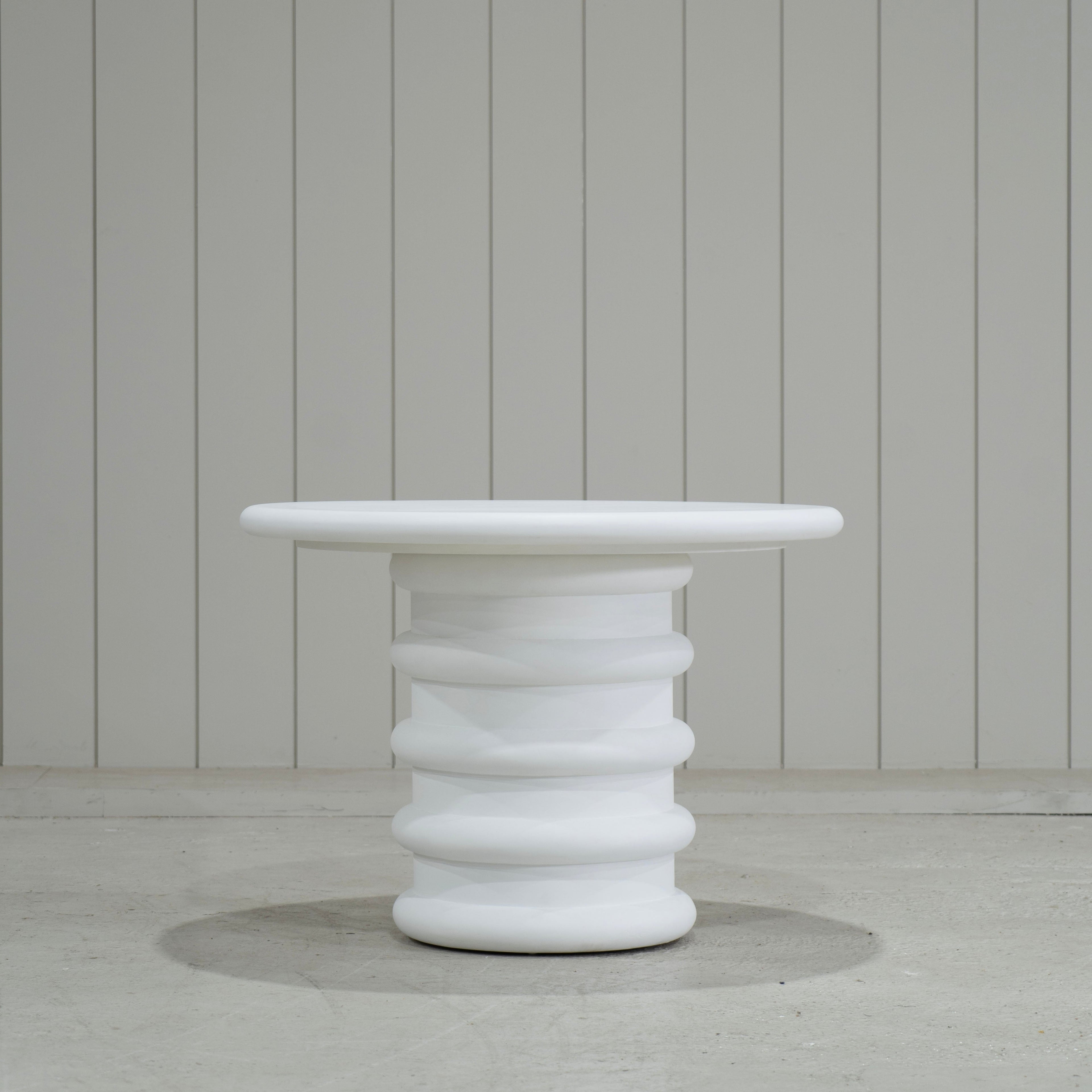 Tavolo da pranzo Morris