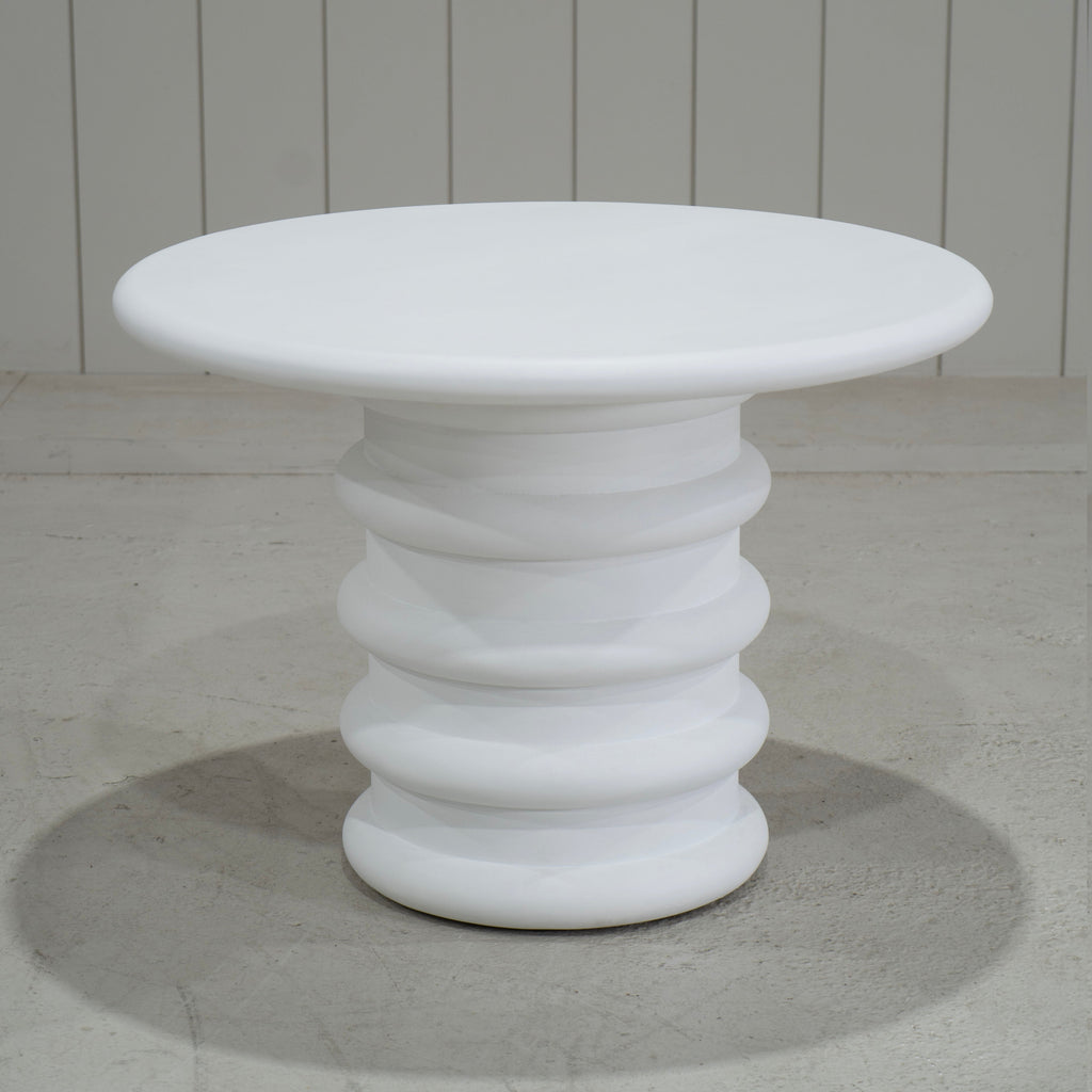 Tavolo da pranzo Morris