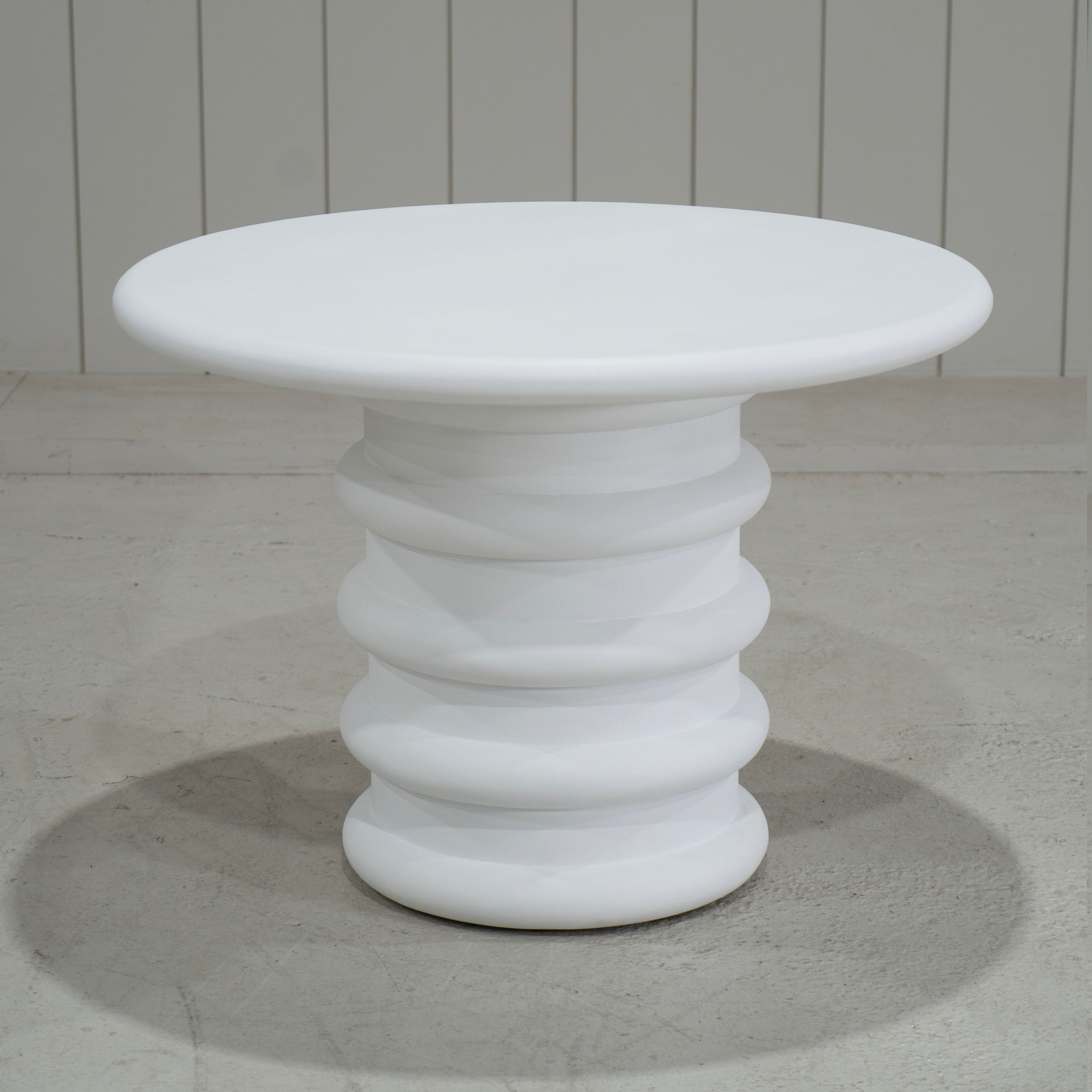 Tavolo da pranzo Morris