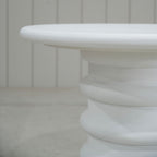 Tavolo da pranzo Morris