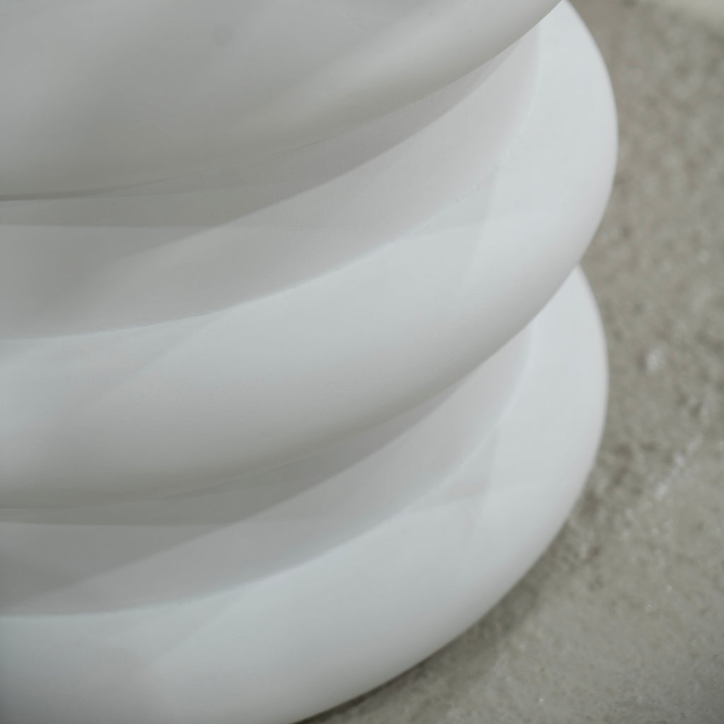 Tavolo da pranzo Morris