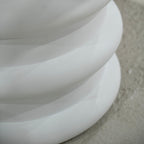 Tavolo da pranzo Morris