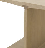 Tavolino laterale Tee