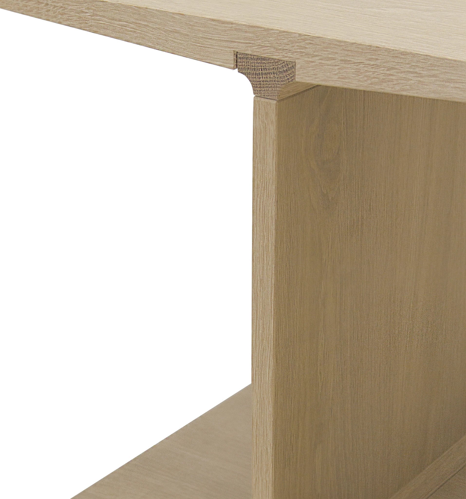 Tavolino laterale Tee