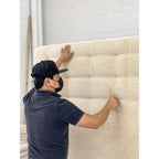 Divano componibile Tommy