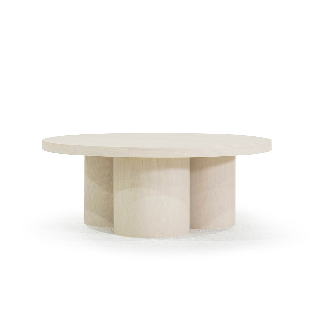 Tavolino da caffè Tori