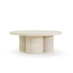 Tavolino da caffè Tori