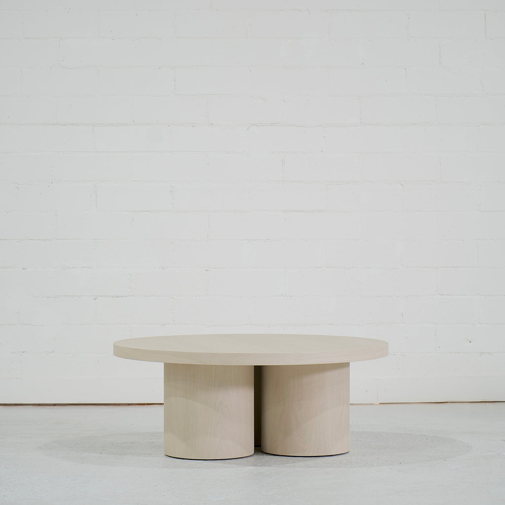 Tavolino da caffè Tori