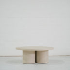 Tavolino da caffè Tori