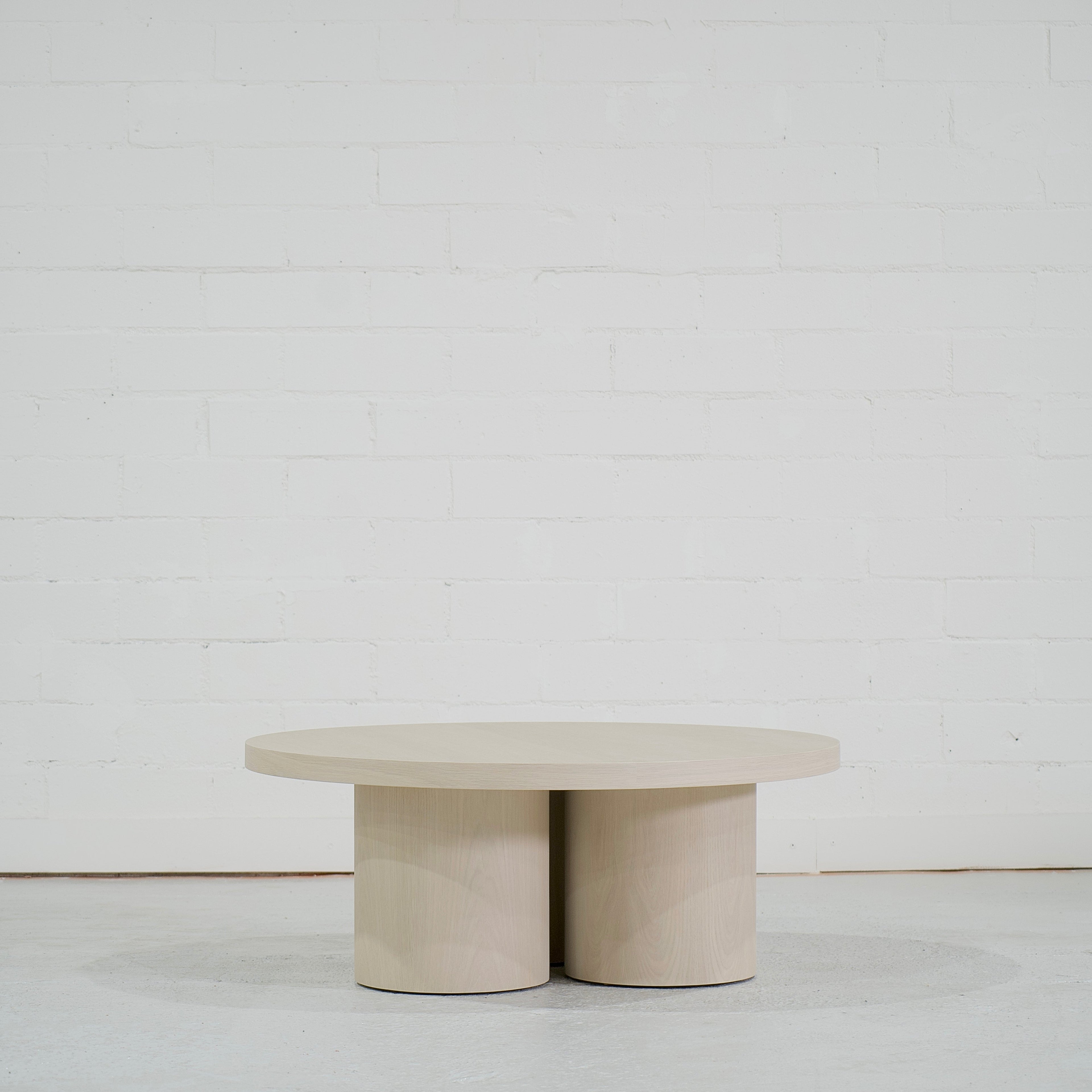 Tavolino da caffè Tori