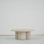 Tavolino da caffè Tori