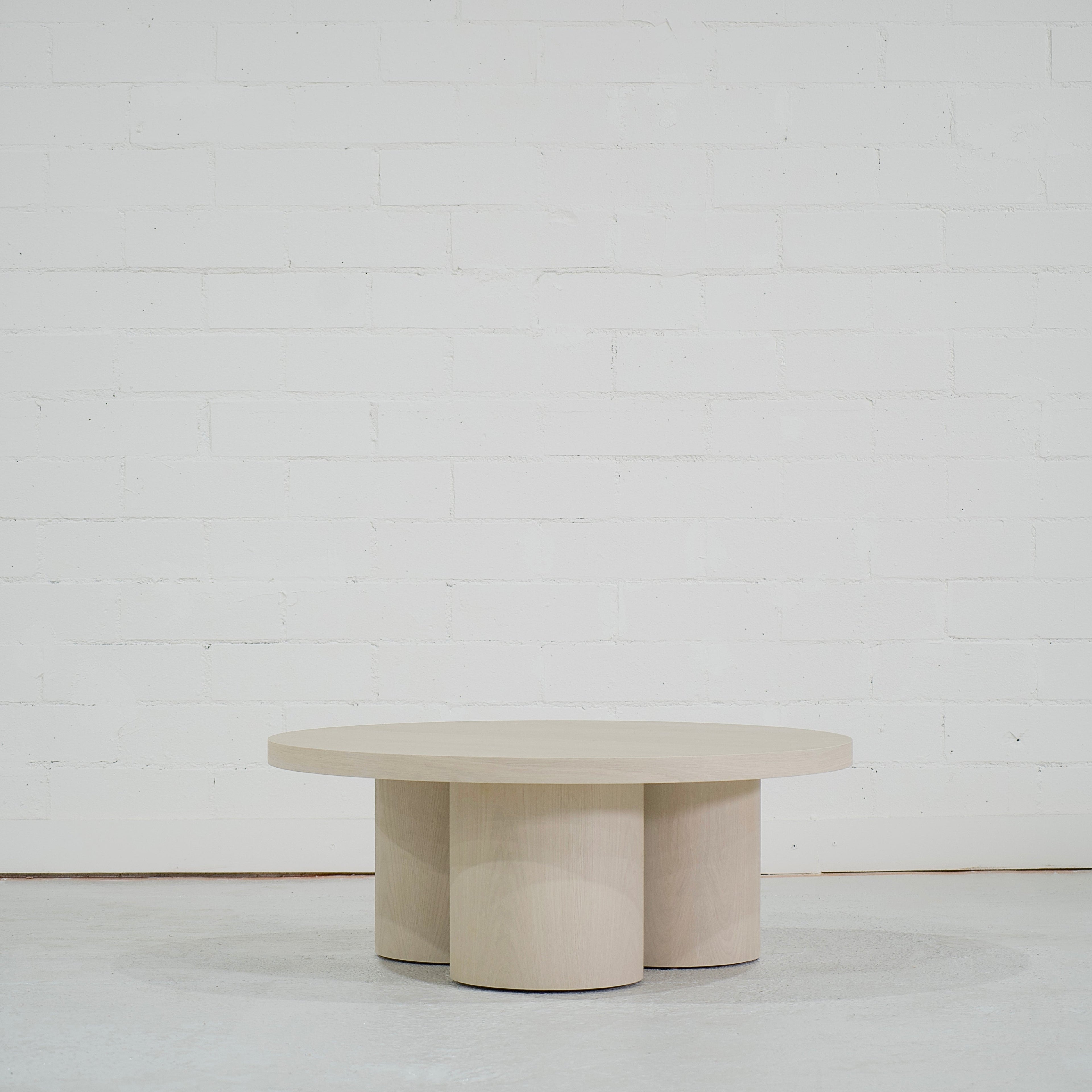 Tavolino da caffè Tori