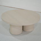 Tavolino da caffè Tori