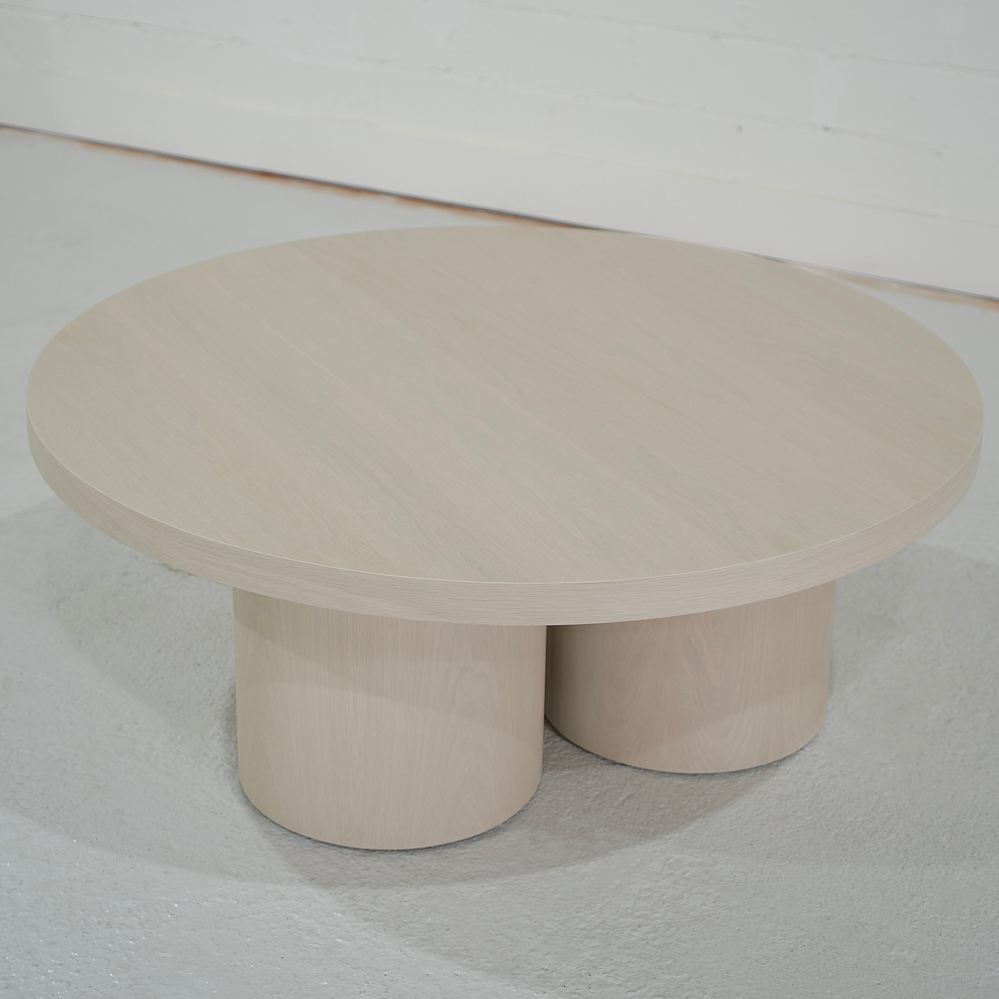 Tavolino da caffè Tori