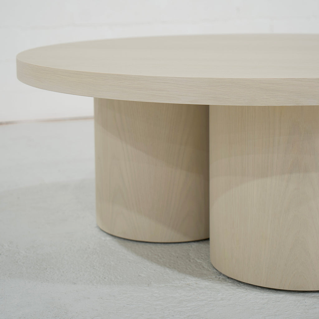 Tavolino da caffè Tori