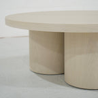 Tavolino da caffè Tori