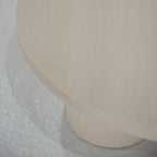 Tavolino da caffè Tori