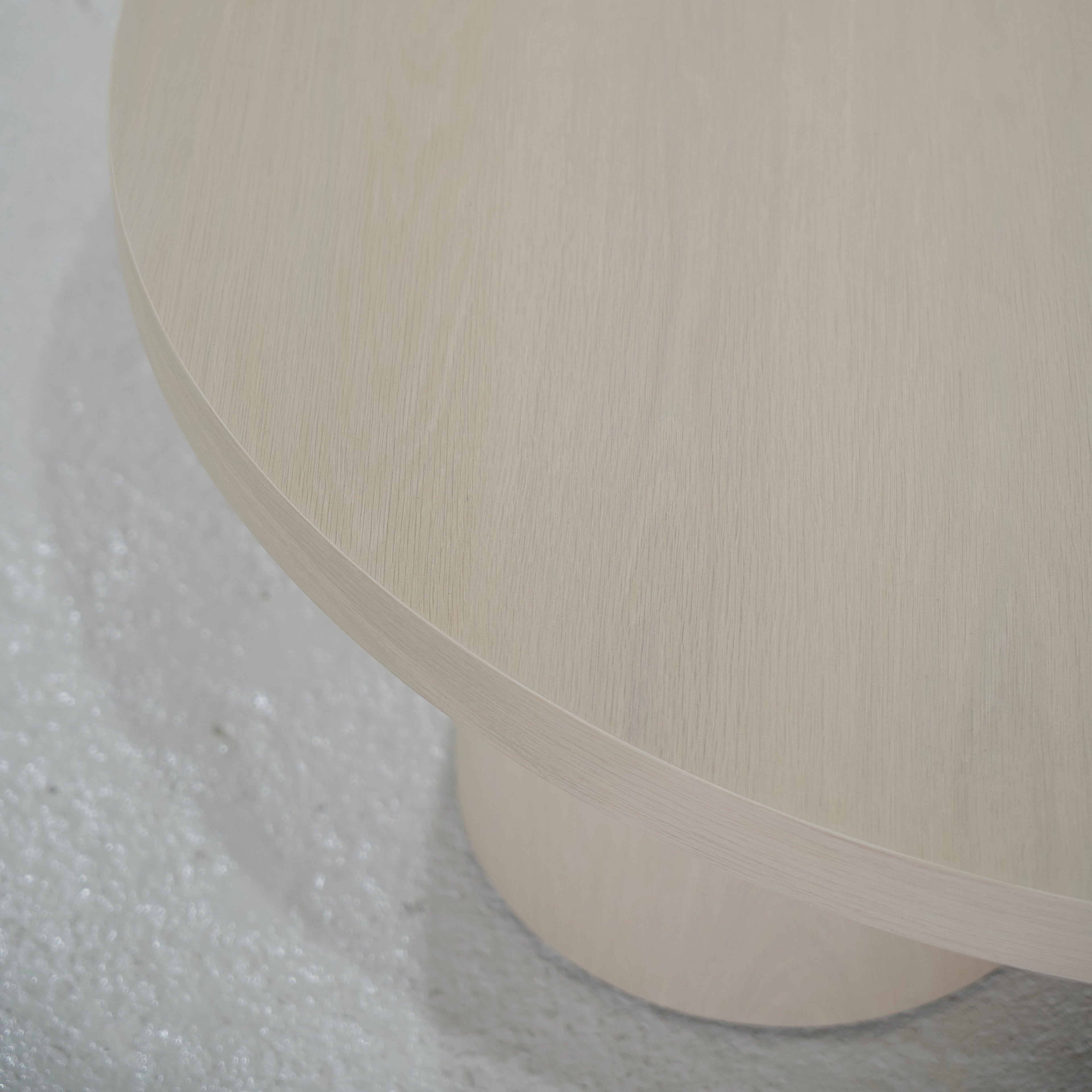 Tavolino da caffè Tori