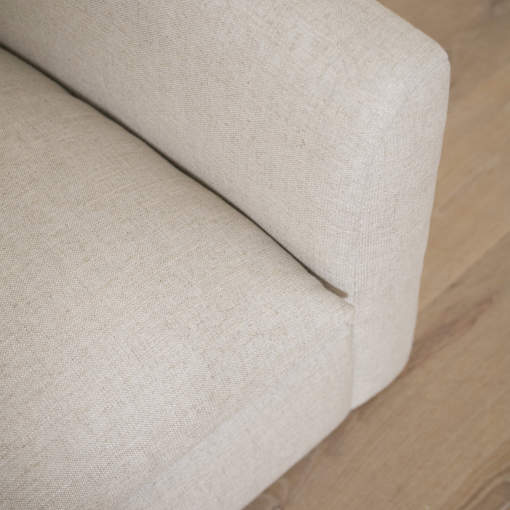 Presidente McGrath M