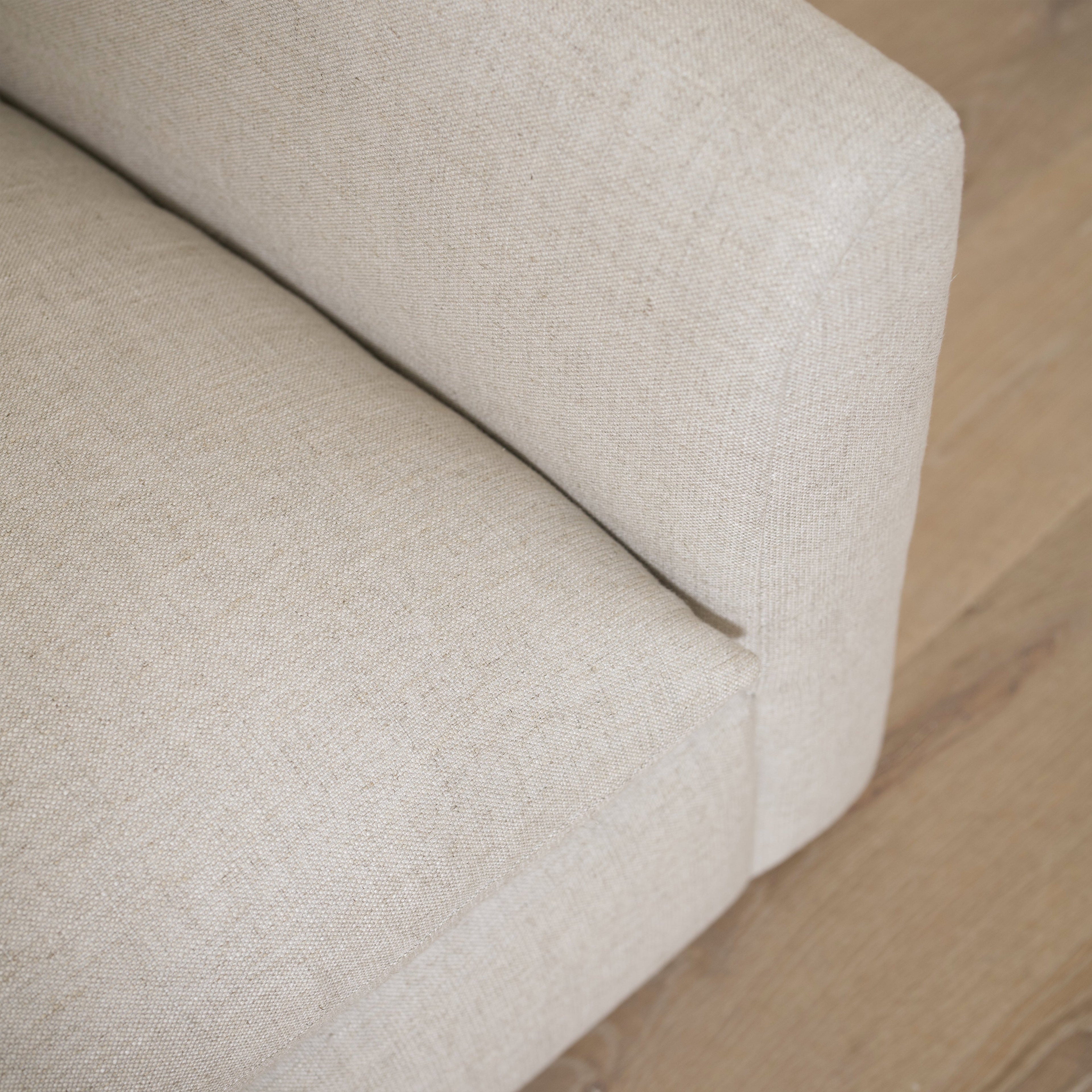 Presidente McGrath M