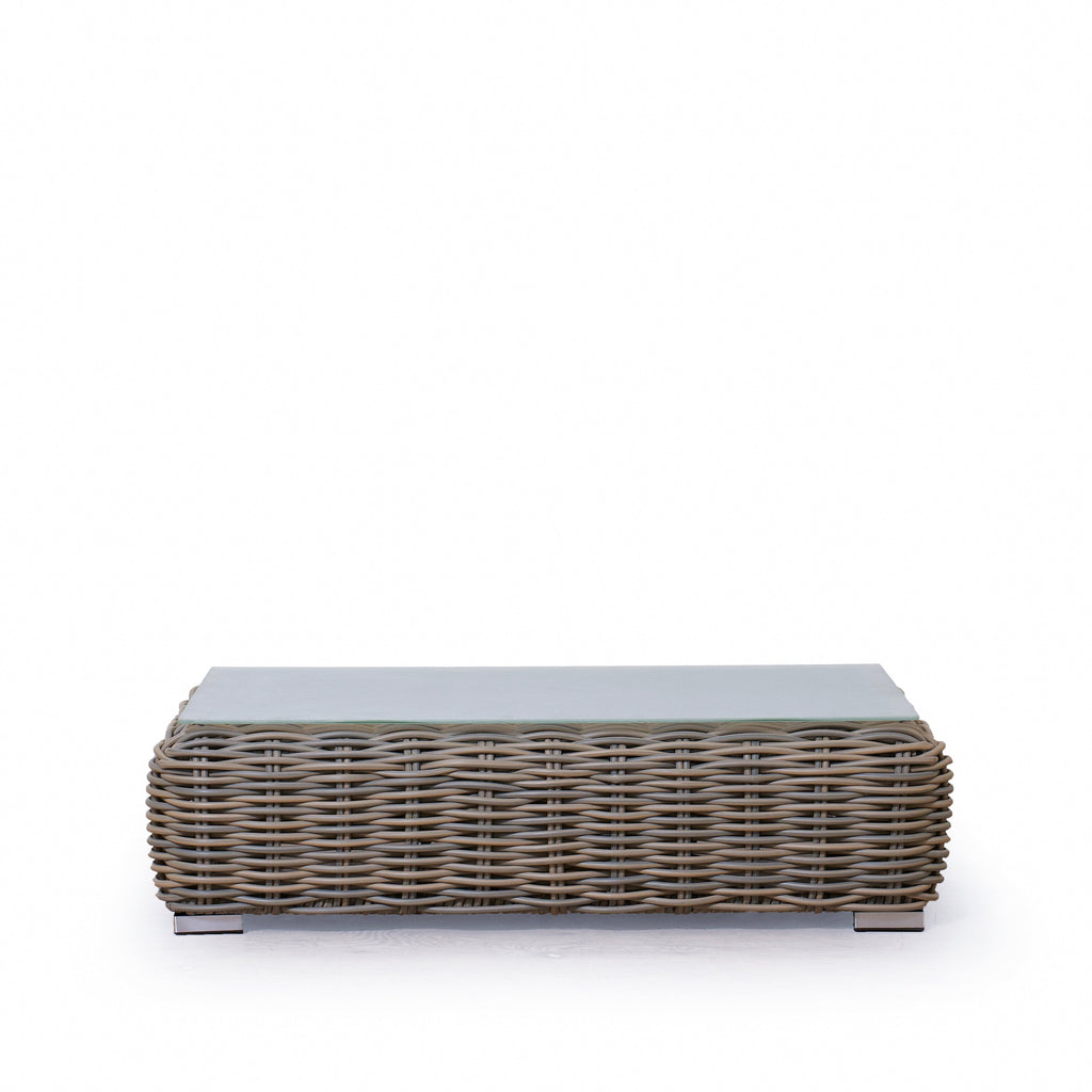 Tavolino da caffè da esterno Wren