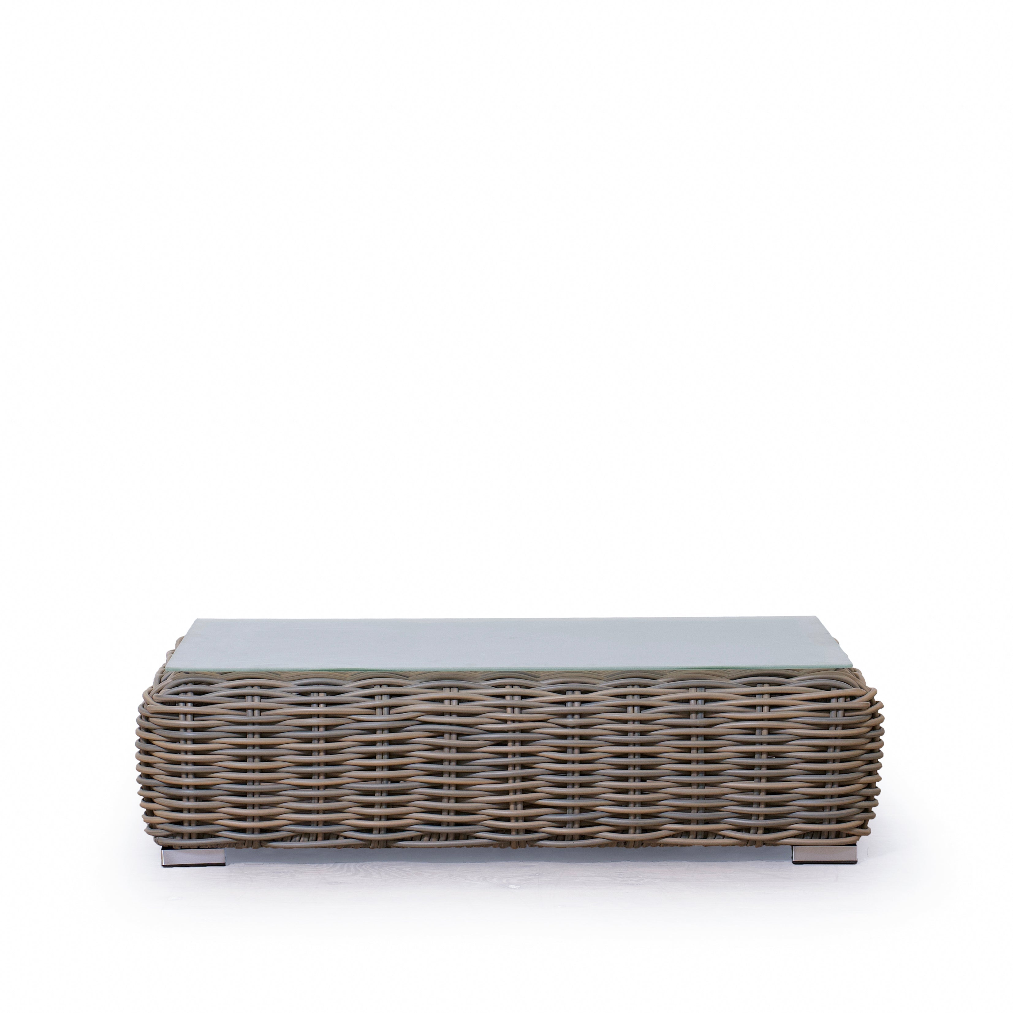 Tavolino da caffè da esterno Wren