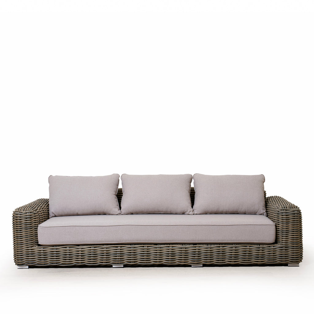 Divano da esterno Wren