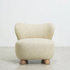 Presidente del reparto