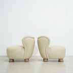 Presidente del reparto