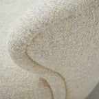 Presidente del reparto