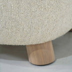 Presidente del reparto