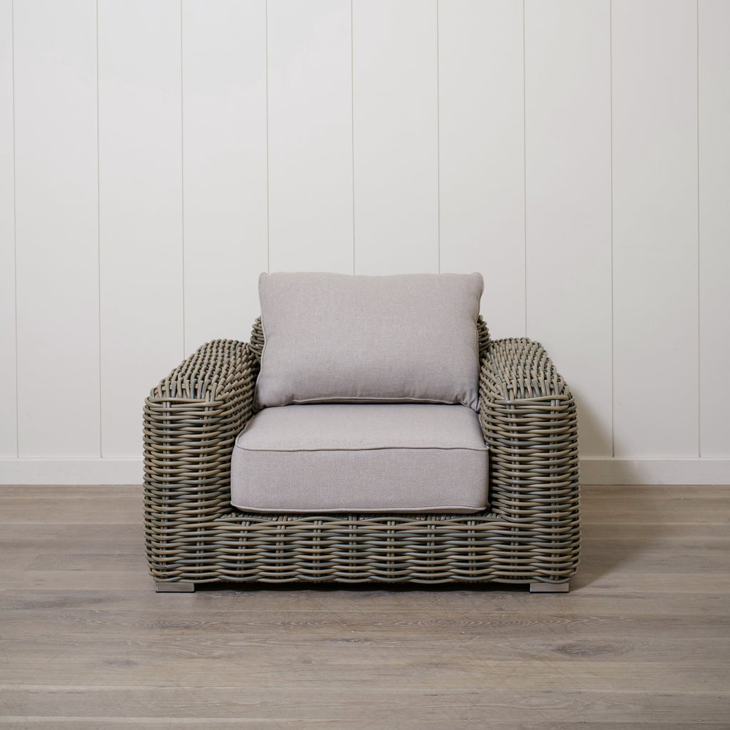 Sedia da esterno Wren