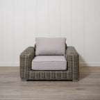 Sedia da esterno Wren