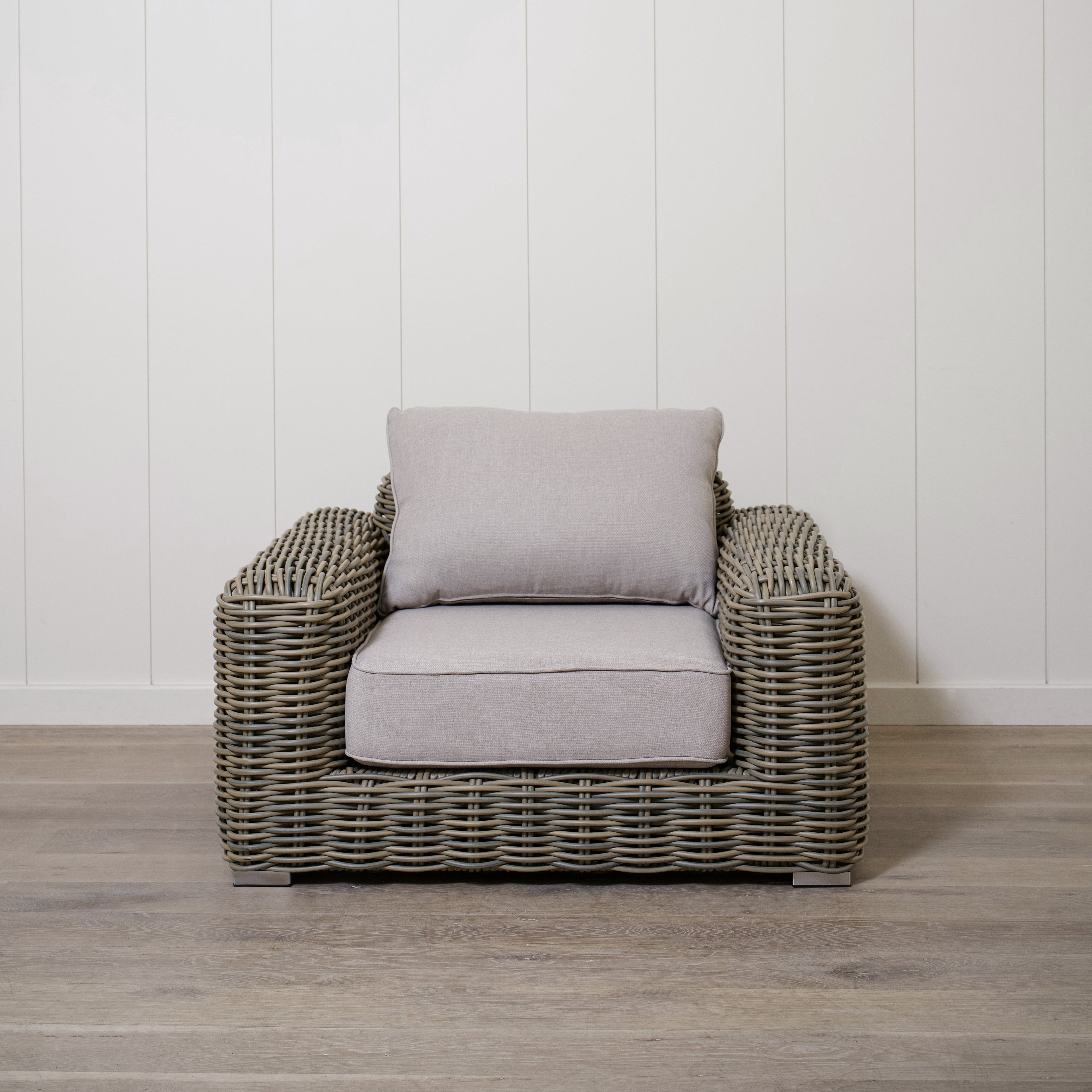 Sedia da esterno Wren