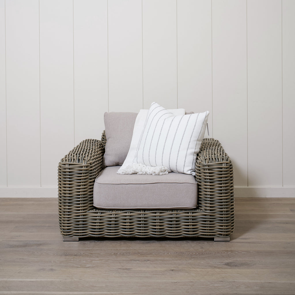 Sedia da esterno Wren