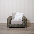 Sedia da esterno Wren