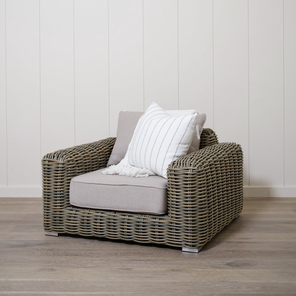 Sedia da esterno Wren