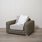 Sedia da esterno Wren