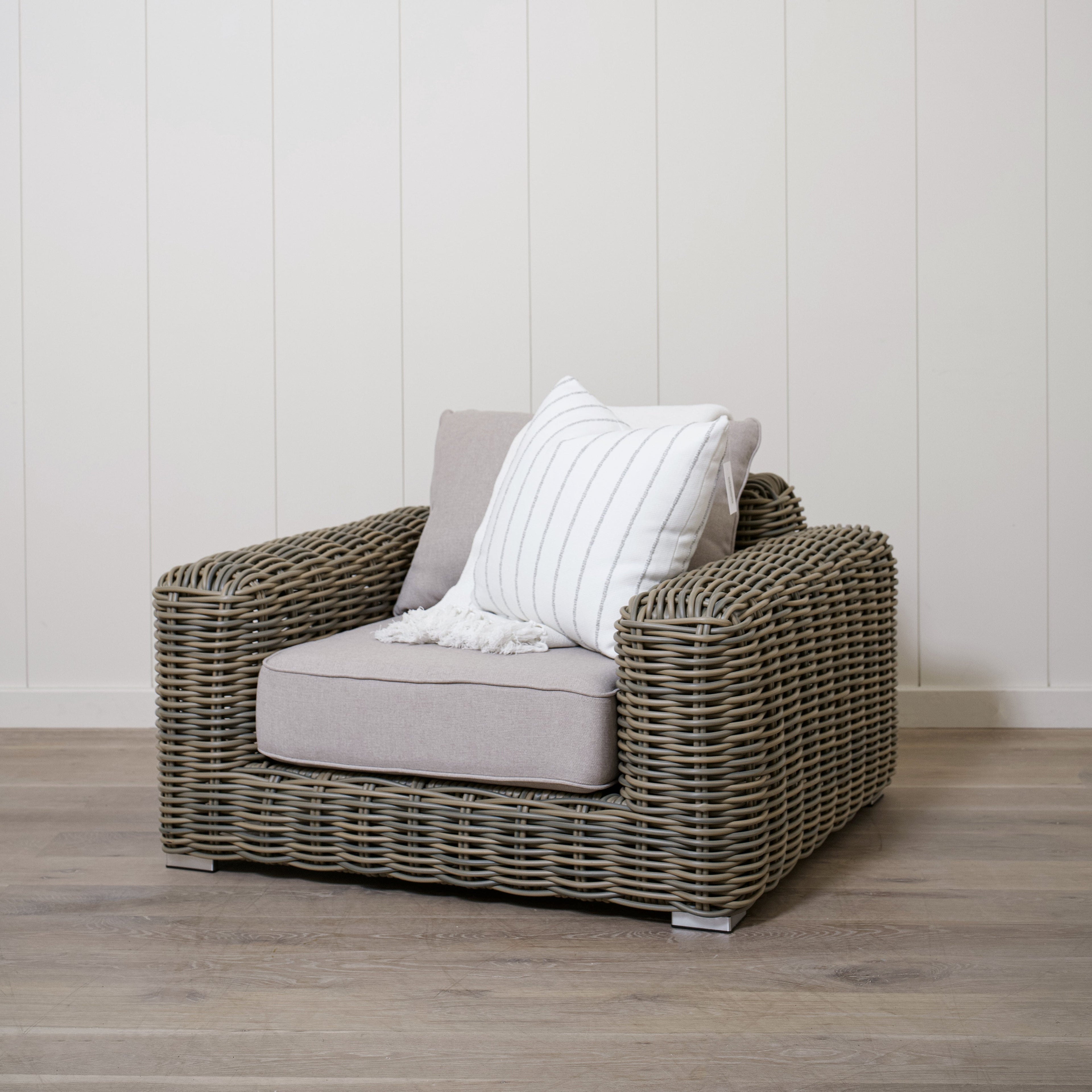 Sedia da esterno Wren